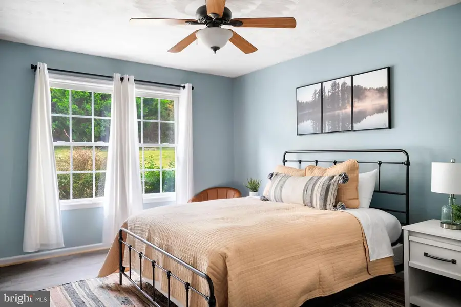 181 Riverbend Dr, Luray, VA 22835 - #3