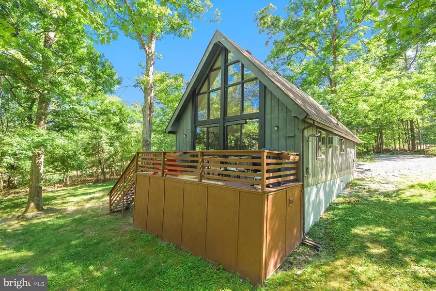 160 Ridge Loop, Luray, VA 22835 - #2