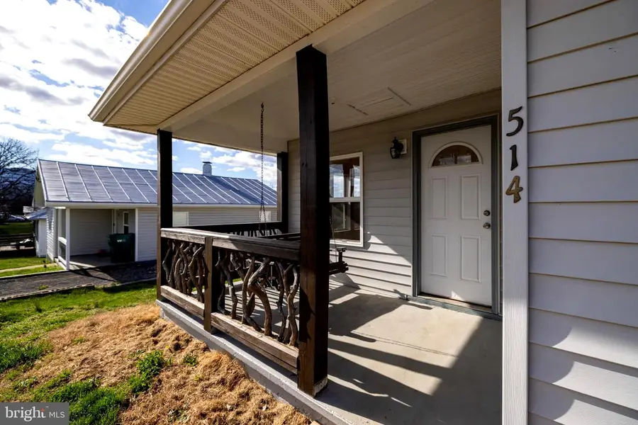 514 Luray Ave, Luray, VA 22835 - #3