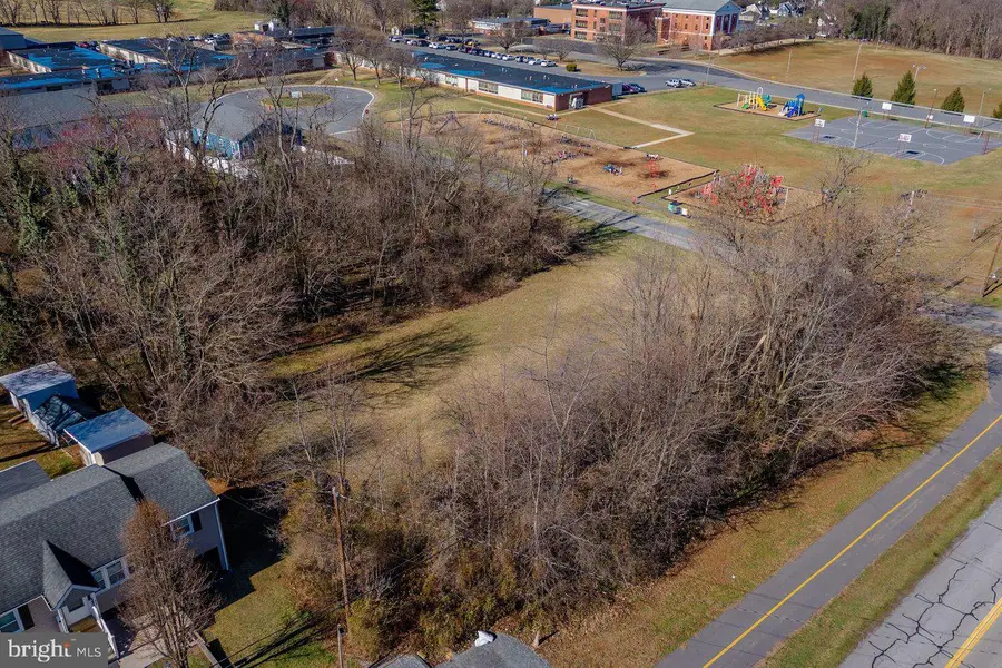 Tbd Luray Ave, Luray, VA 22835 - #2