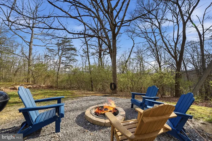 120 Lake Dr, Luray, VA 22835 - #2