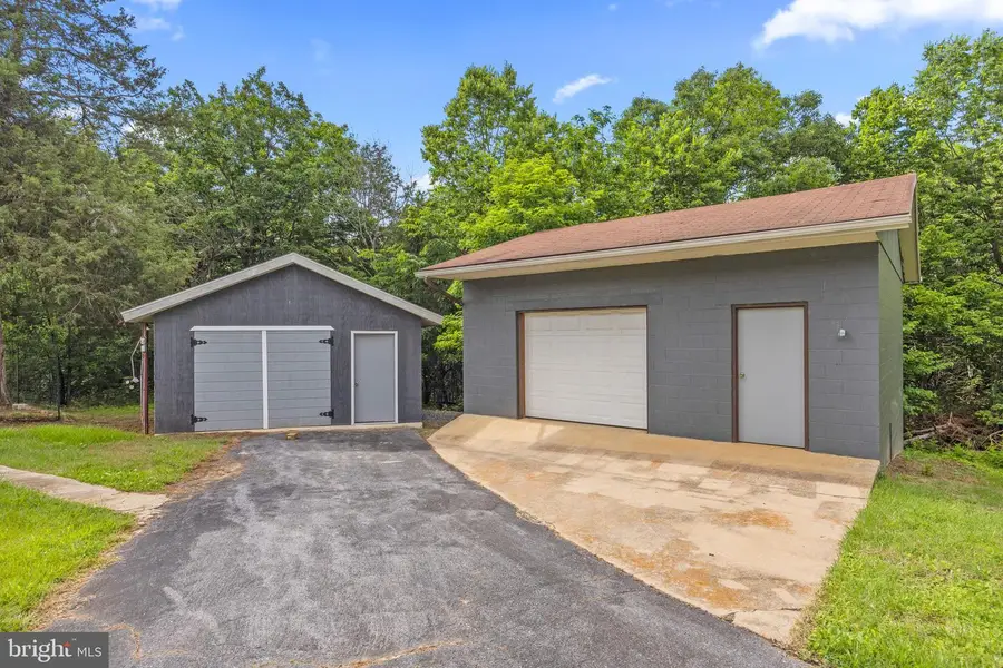 2370 Us Highway 211 W, Luray, VA 22835 - #3