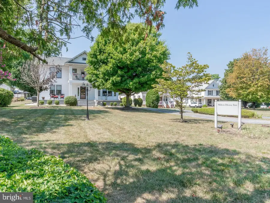 113 W Main St, Stanley, VA 22851 - #3