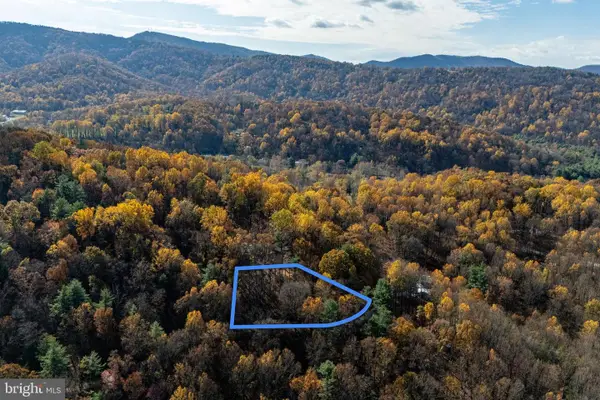 0 Friendly Ln, STANLEY, VA 22851