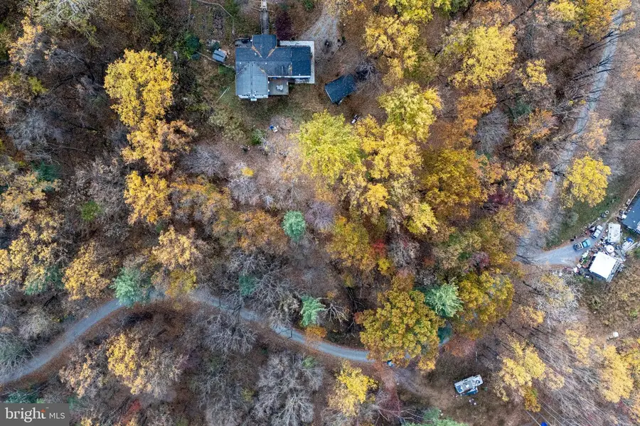 0 Friendly Ln, Stanley, VA 22851 - #3