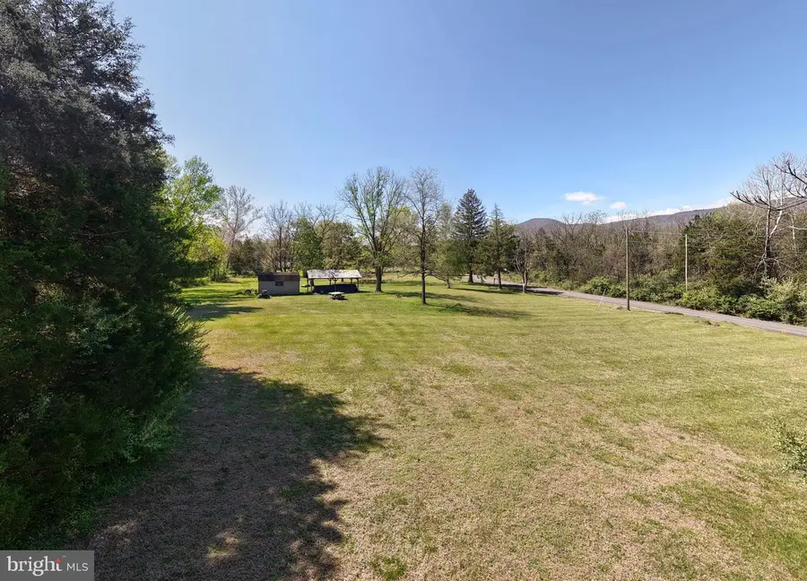 0 Meadowview Dr, Luray, VA 22835 - #2