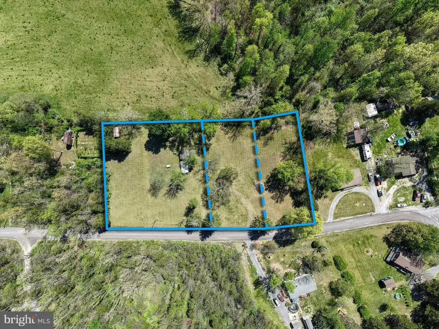 0 Meadowview Dr, Luray, VA 22835 - #3