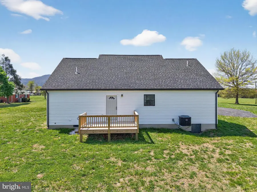 551 Park Road, Stanley, VA 22851 - #3