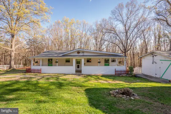 160 Gale Ln, STANLEY, VA 22851