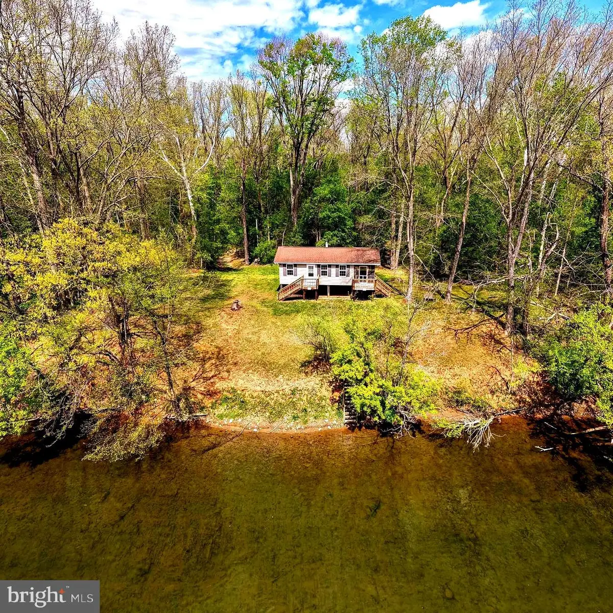 789 Mill Run Rd, Shenandoah, VA 22849 - #1
