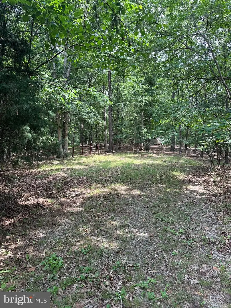0 Forest Dr, Stanley, VA 22851 - #1