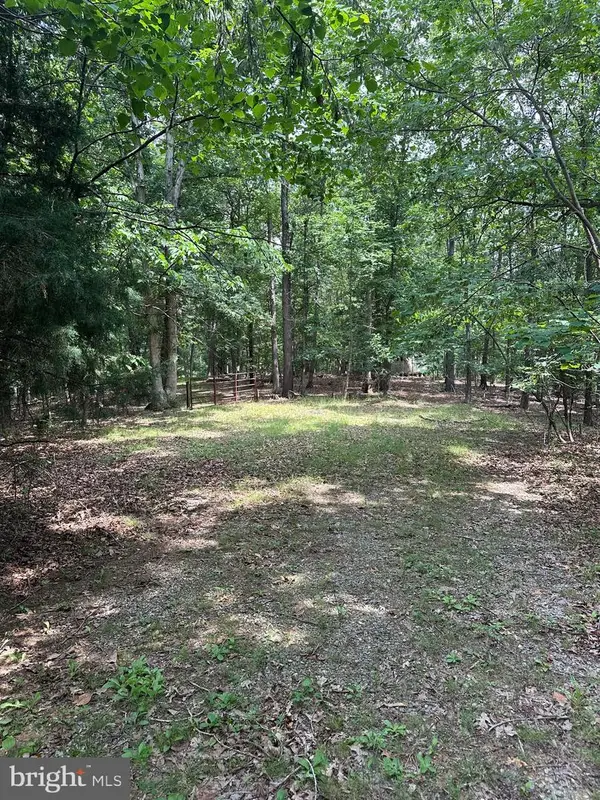 0 Forest Dr, STANLEY, VA 22851