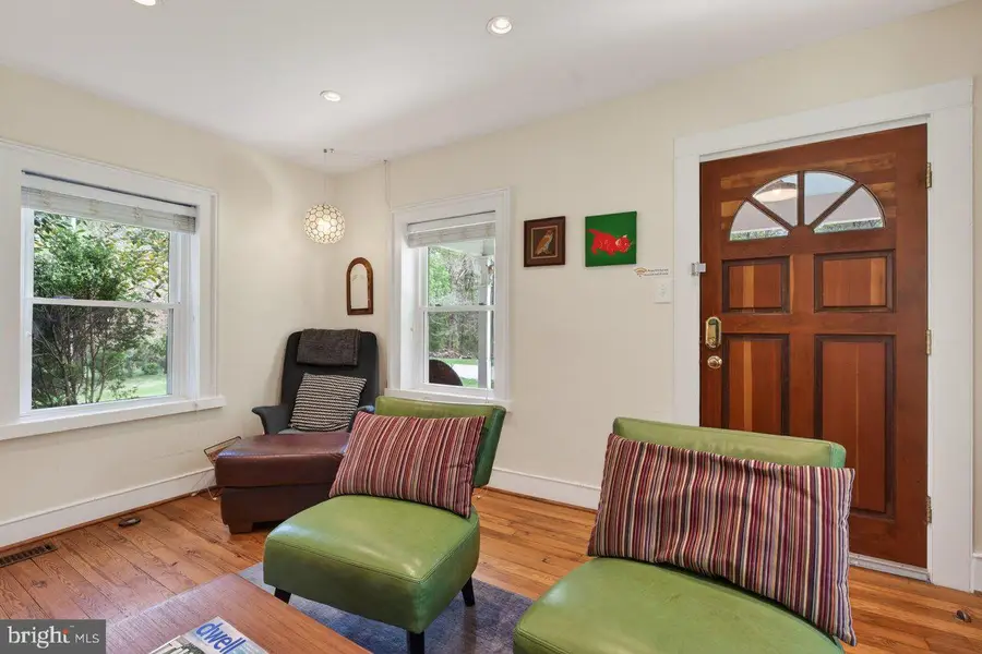 720 Printz Mill Rd, Luray, VA 22835 - #3