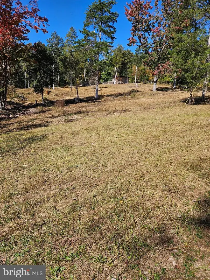 Hill Climb Rd., Stanley, VA 22851 - #2