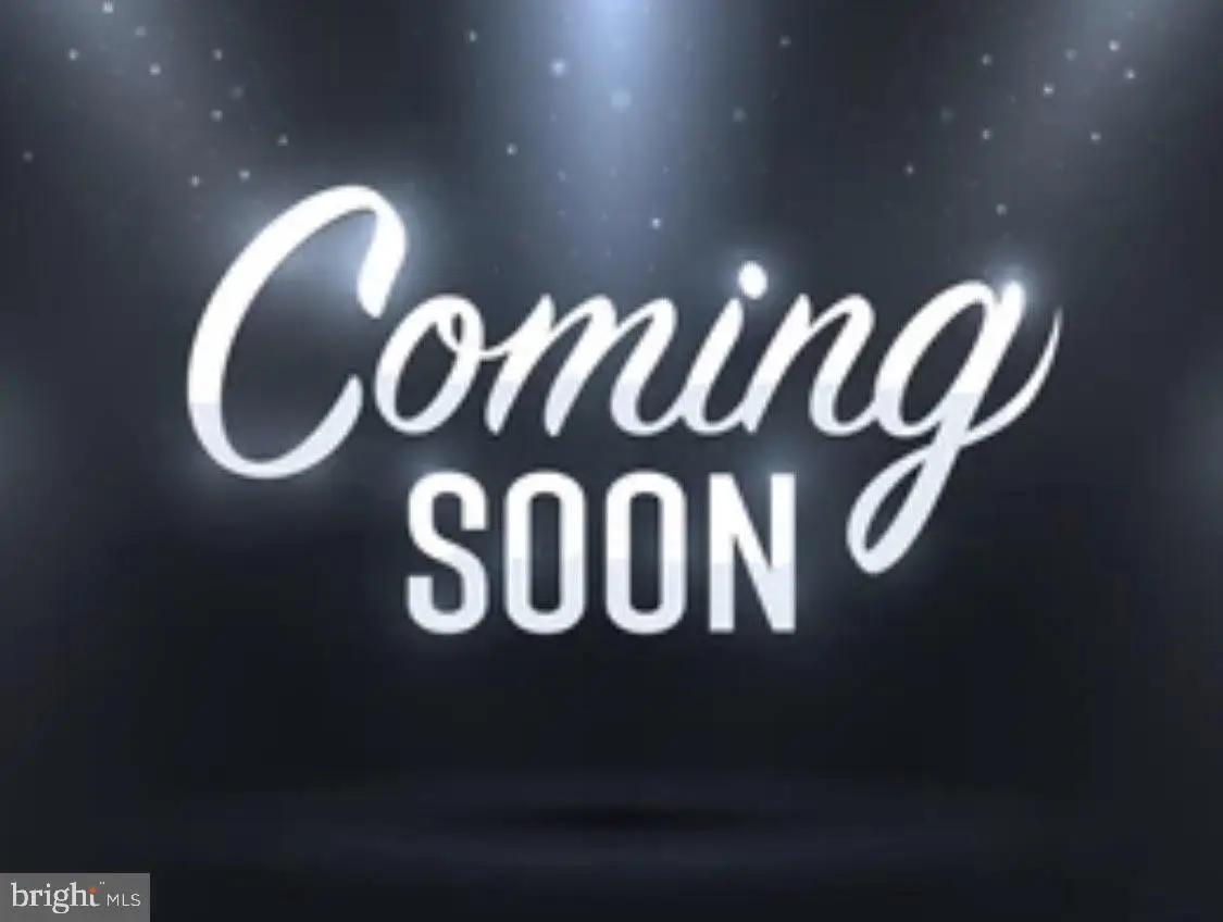 1692 Mill Creek Rd, Luray, VA 22835 - #1