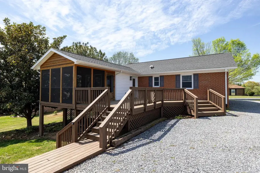 3 Cedar Dr, Luray, VA 22835 - #2