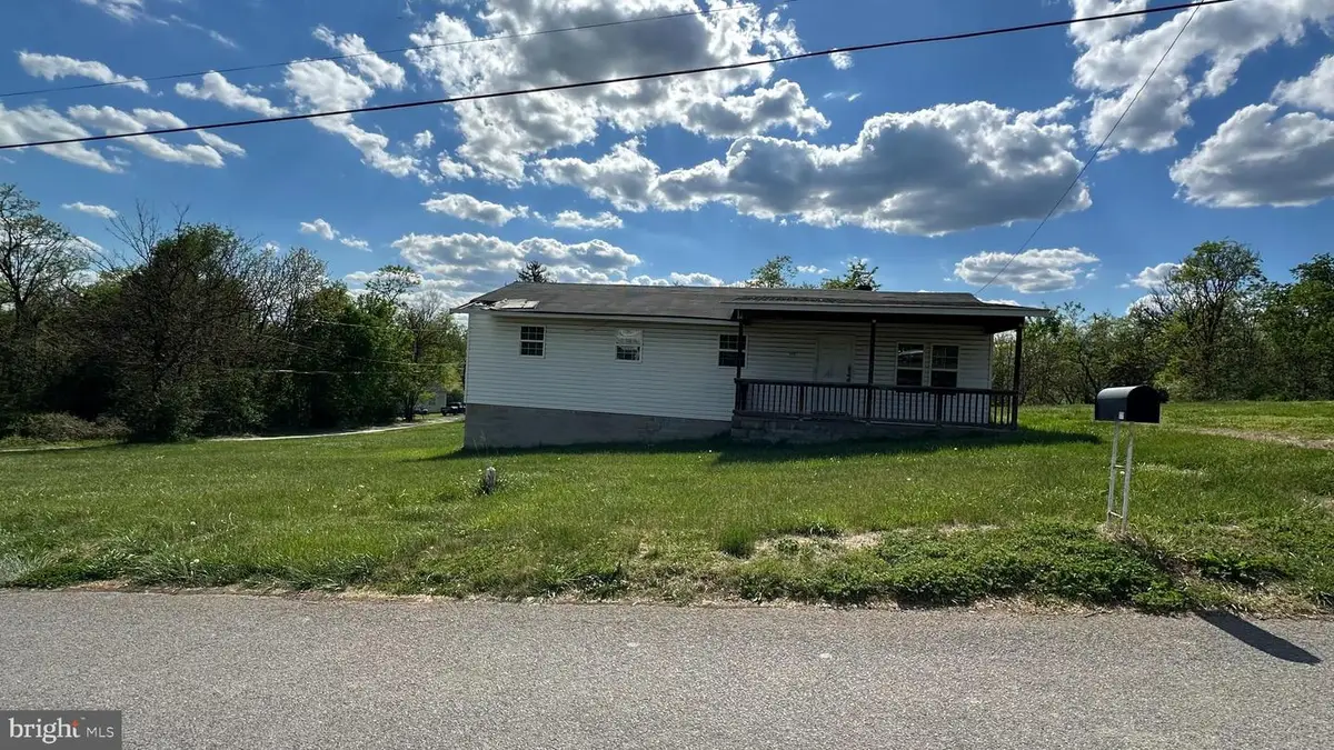 109 Bixlers Ferry Rd, Luray, VA 22835 - #1