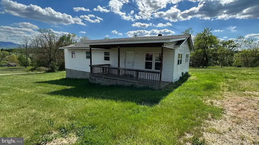 109 Bixlers Ferry Rd, Luray, VA 22835 - #3