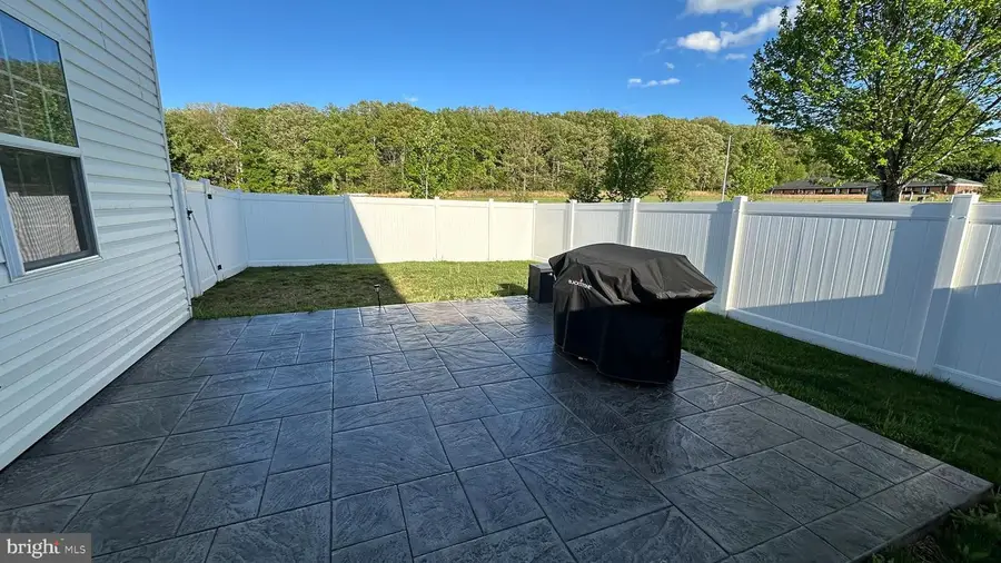 121 Caterpillar Drive, Luray, VA 22835 - #3