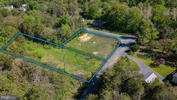 0 Skyview Dr, LURAY, VA 22835