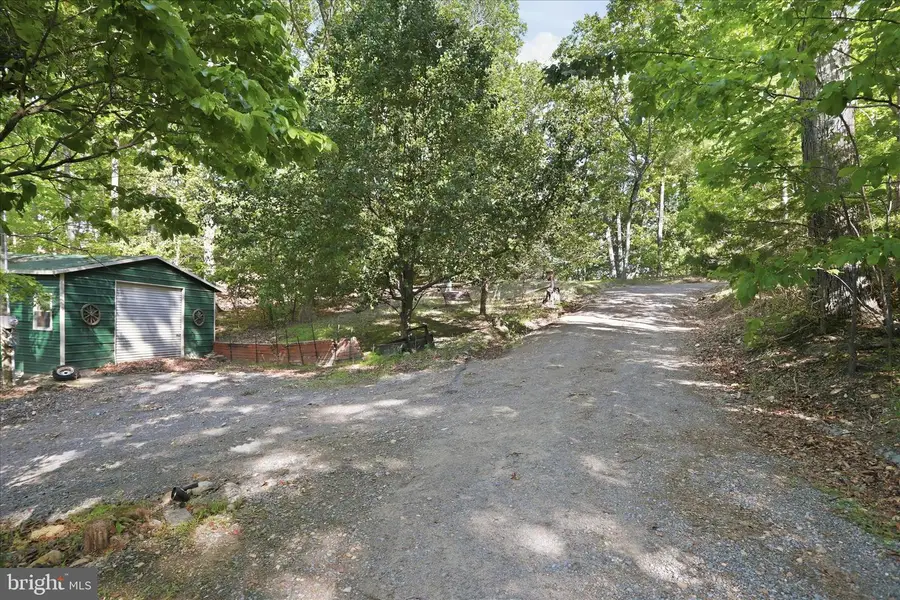 Lot 57 Park View Lane, Shenandoah, VA 22849 - #3