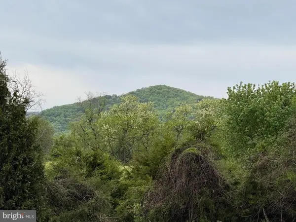 Lot 72 Leola Loop, STANLEY, VA 22851