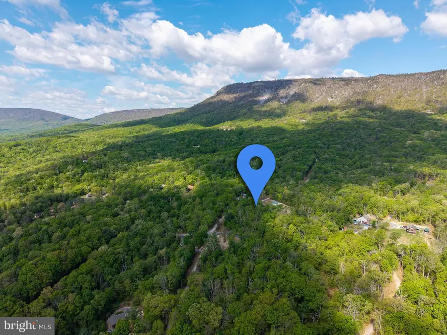 H49 Cross Creek Rd, Luray, VA 22835 - #2