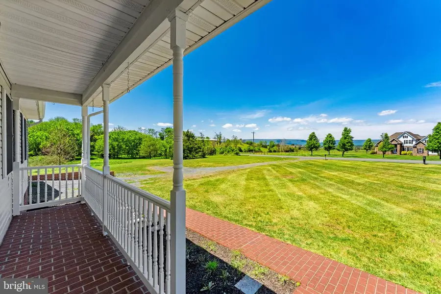 6315 Ida Rd, Stanley, VA 22851 - #3