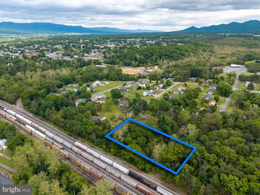 0 Warren Ave, Shenandoah, VA 22849 - #2