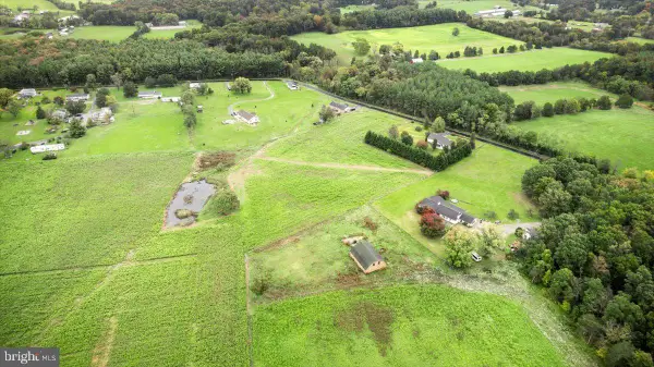 0 Piney Woods Rd, LURAY, VA 22835