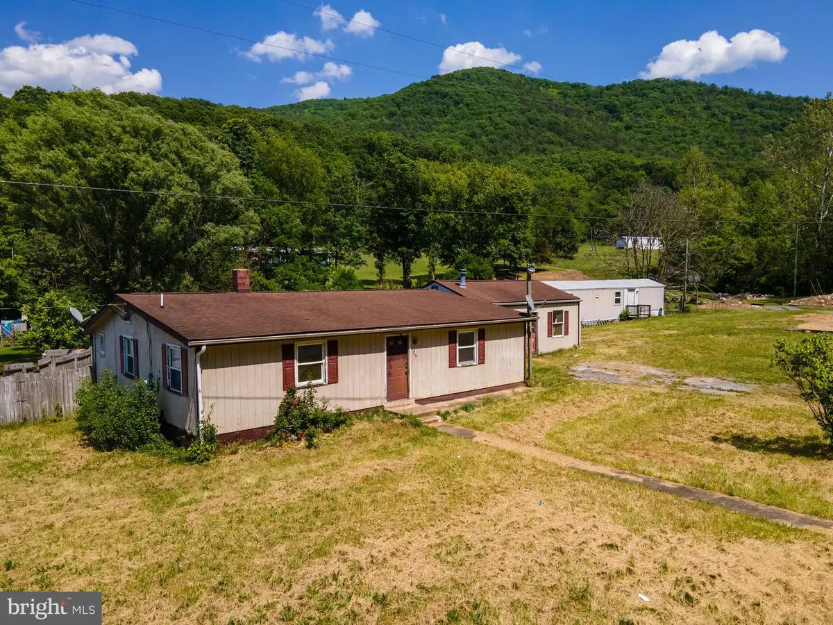 753 Steam Hollow Rd, Shenandoah, VA 22849 - #1