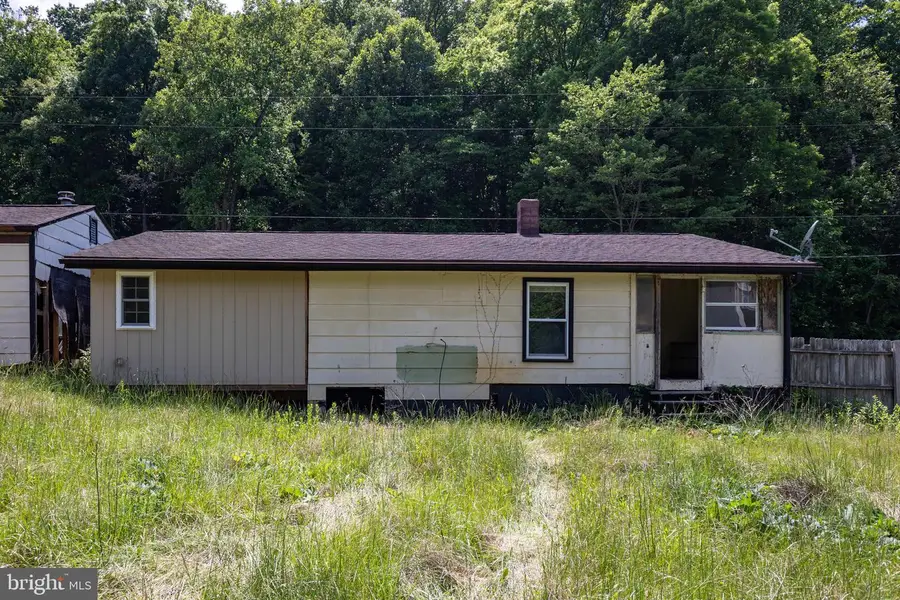 753 Steam Hollow Rd, Shenandoah, VA 22849 - #3