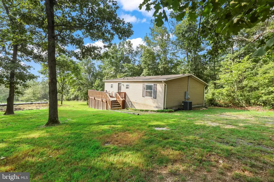 173 Meadow Rd, Luray, VA 22835 - #3