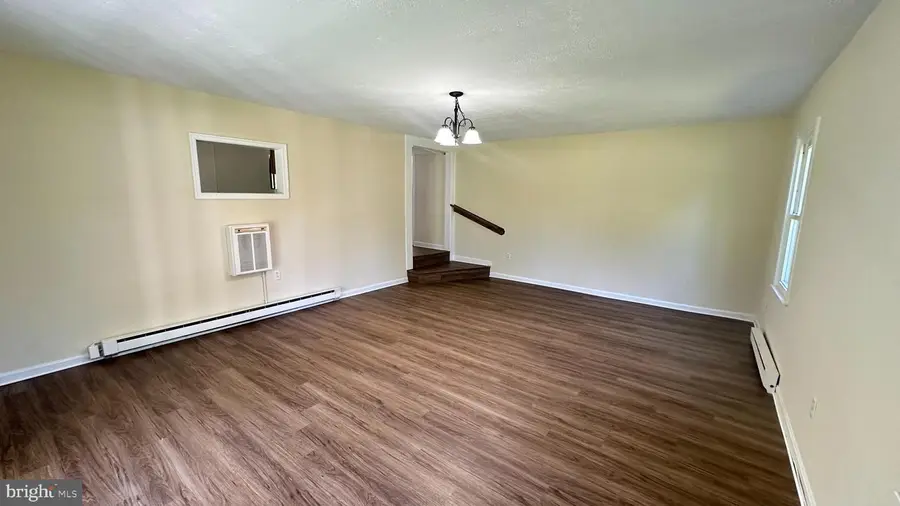 2171 Dry Run Rd, Luray, VA 22835 - #3