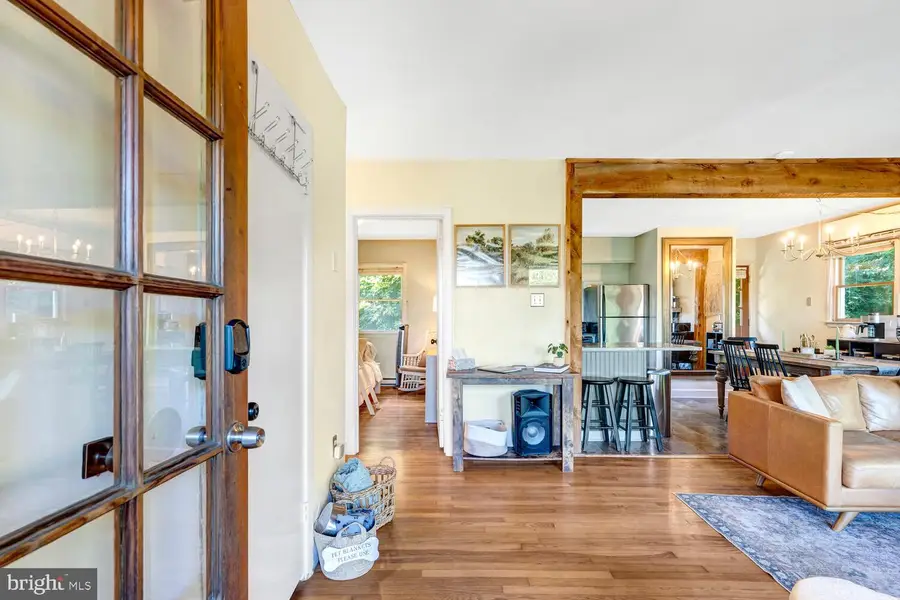 6235 S Page Valley Rd, Luray, VA 22835 - #3