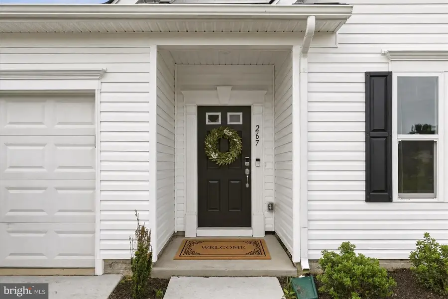 267 Baker Dr, Luray, VA 22835 - #3