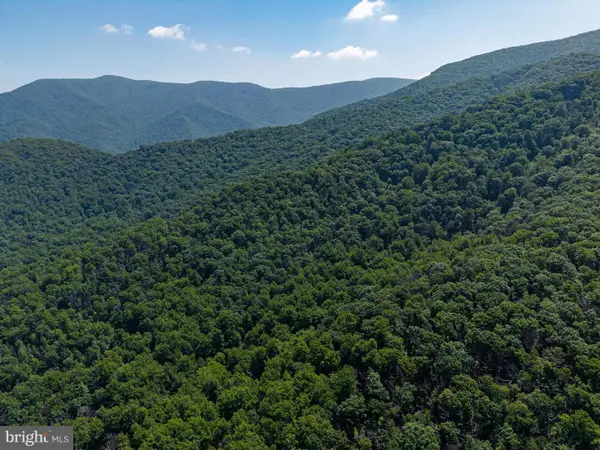 0 Helms Road, STANLEY, VA 22851