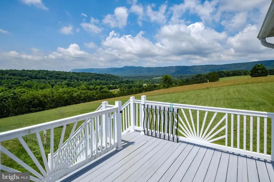 217 Silver Bell Ln, Luray, VA 22835 - #3