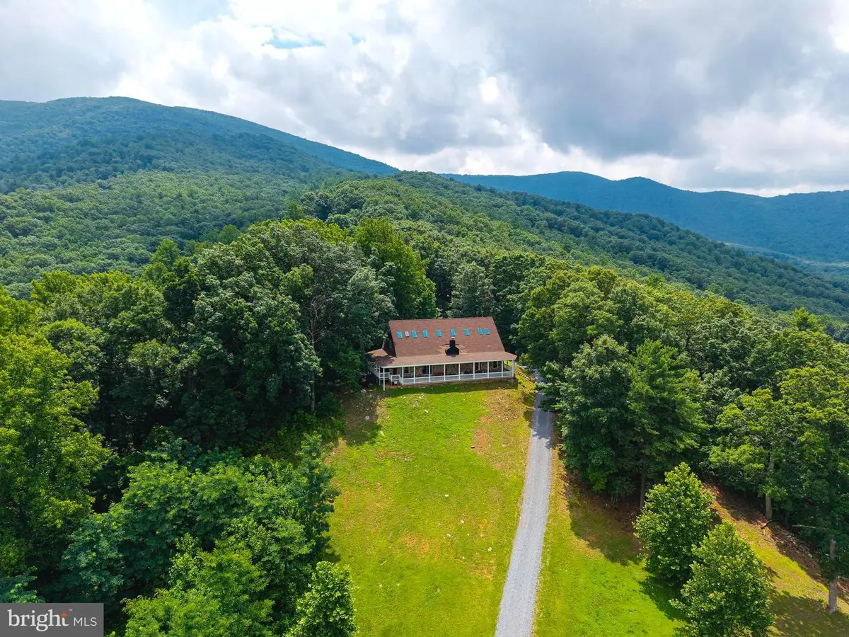 3827 Pine Grove Rd, Stanley, VA 22851 - #1