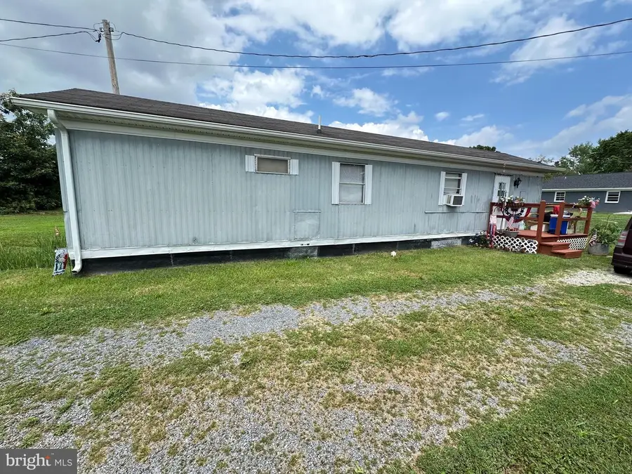 295 &297 Fairview Rd, Luray, VA 22835 - #3