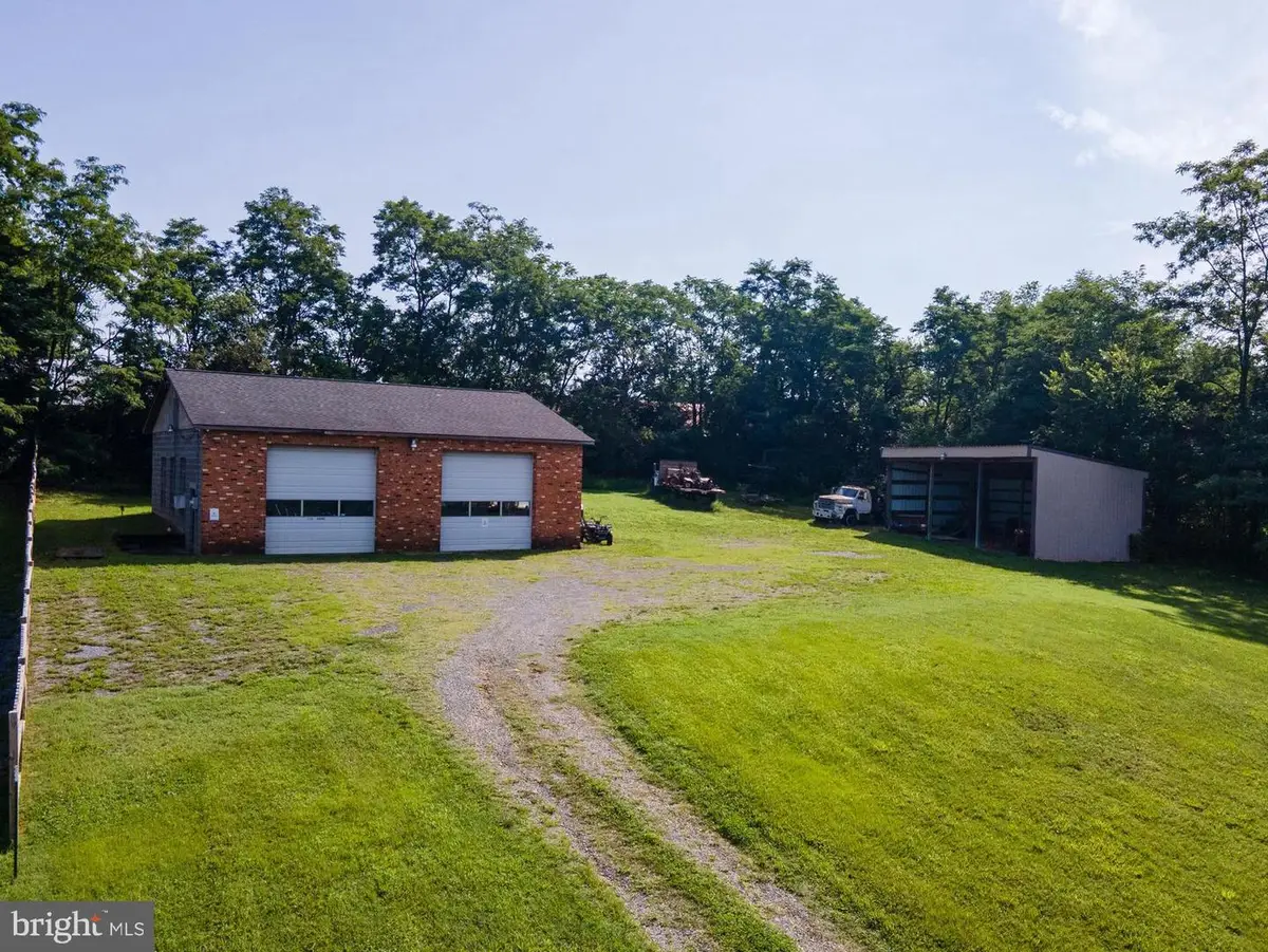 Lot 77 Honeyville Rd, Stanley, VA 22851 - #1