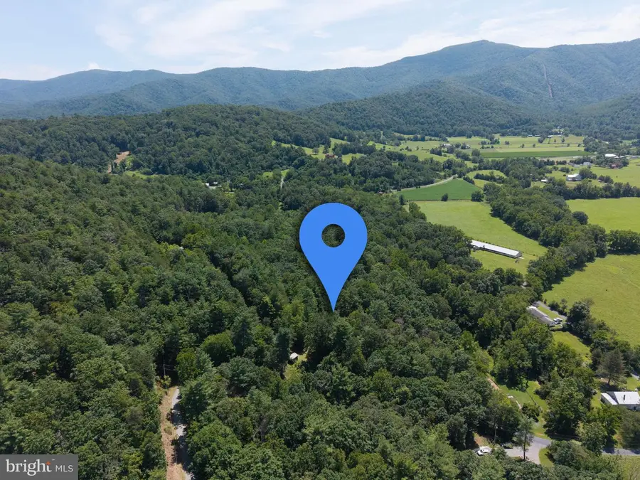 Lot 4 Somers Rd, Luray, VA 22835 - #2