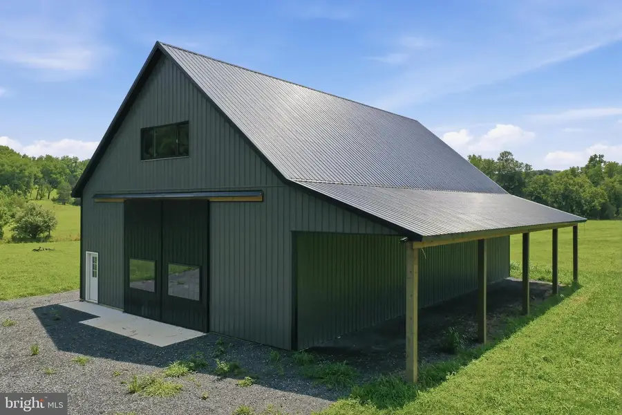 Almond Dr, Luray, VA 22835 - #3