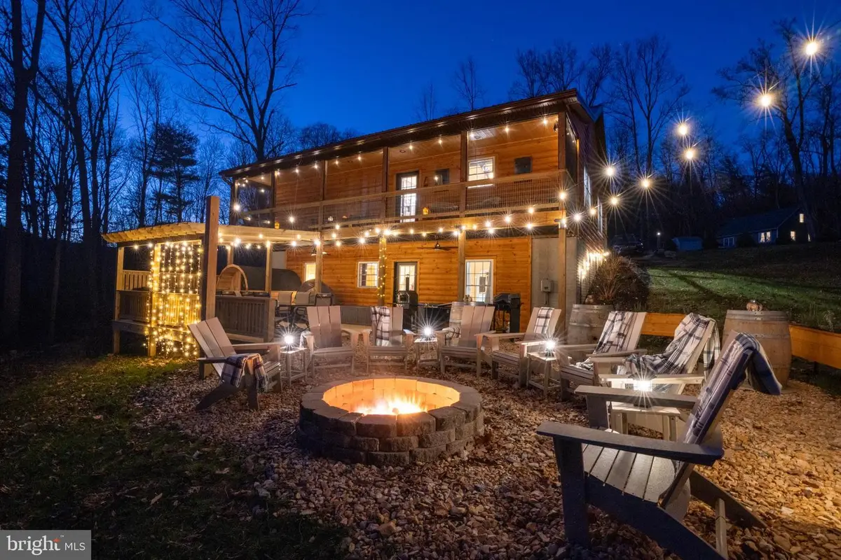 151 Harmony Ln, Stanley, VA 22851 - #1