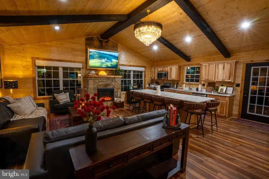 151 Harmony Ln, Stanley, VA 22851 - #2