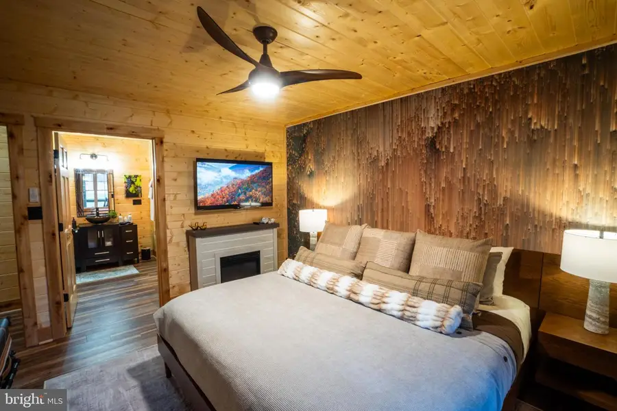 151 Harmony Ln, Stanley, VA 22851 - #3