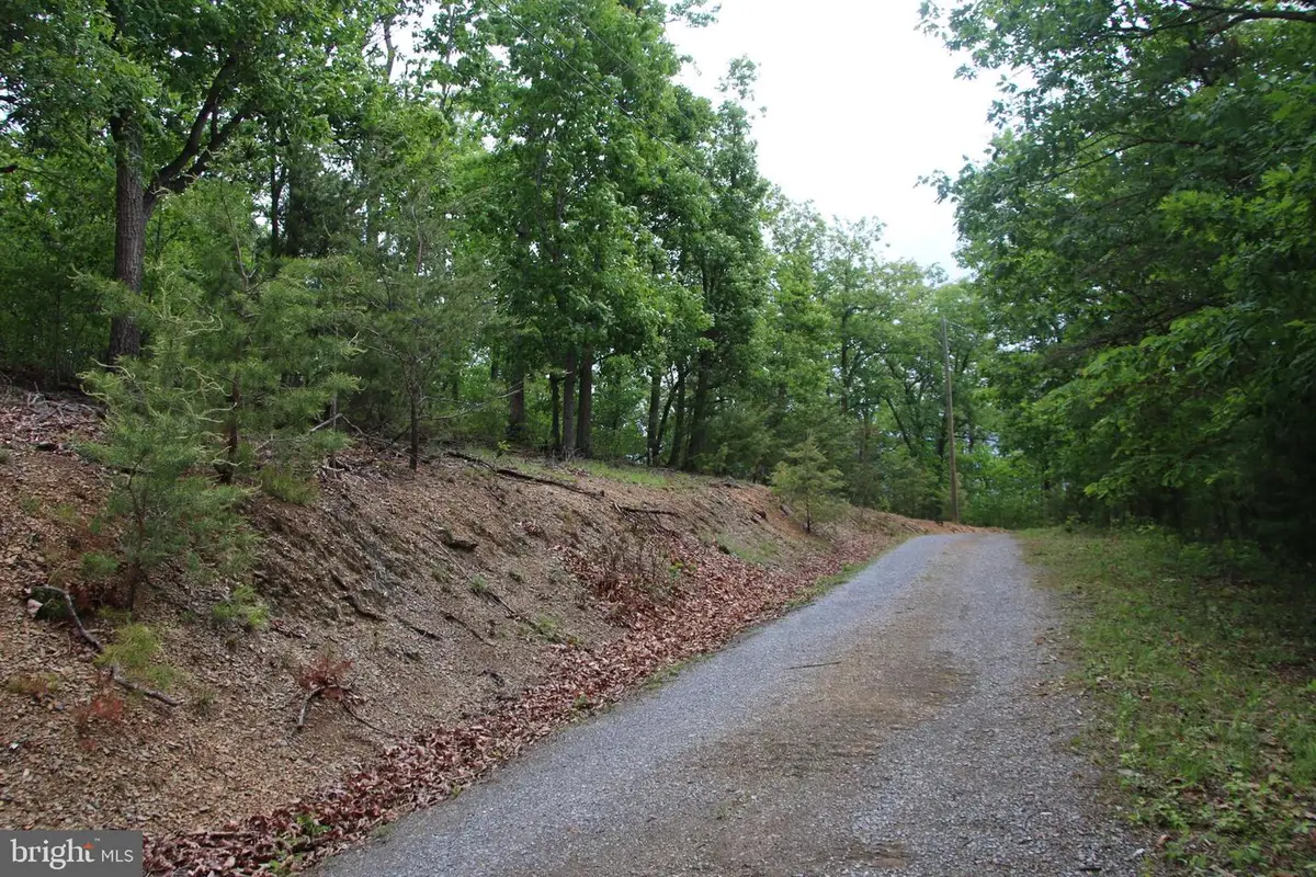 Lighthouse Ln, Shenandoah, VA 22849 - #1