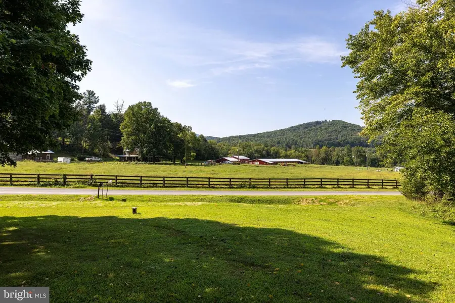 2641 Dry Run Rd, Luray, VA 22835 - #3