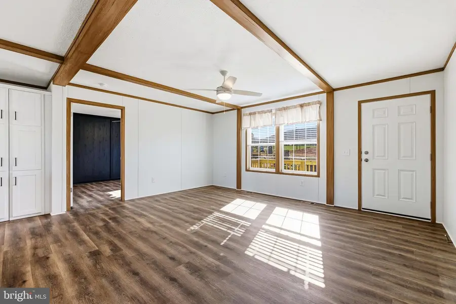 343 Park Rd, Stanley, VA 22851 - #3