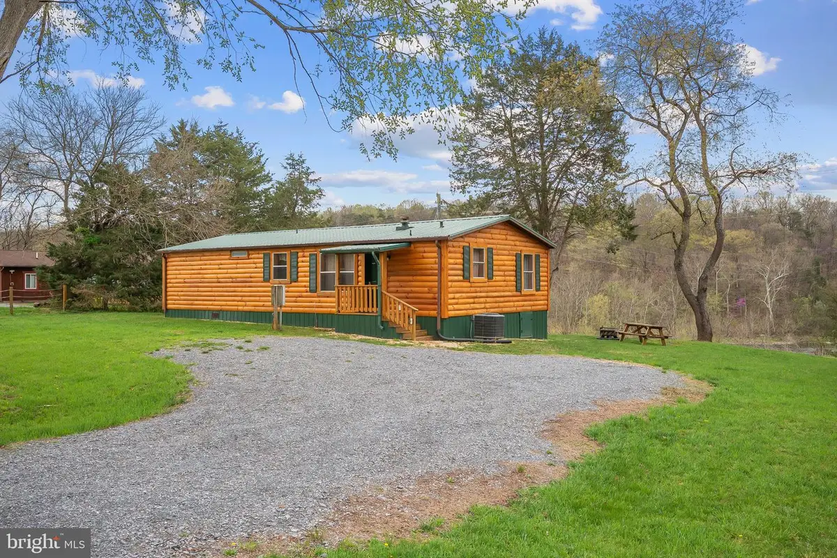 Address Withheld By Seller, Luray, VA 22835 - #1